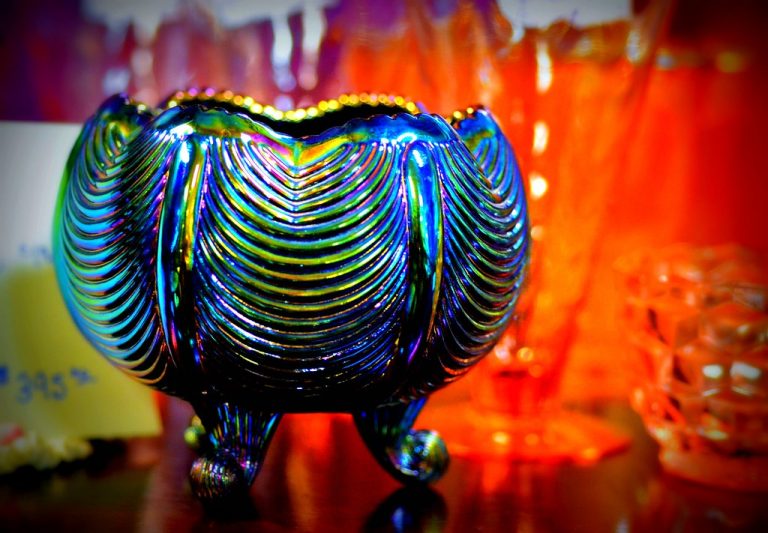 The Best Antique Stores In The US TouristSecrets