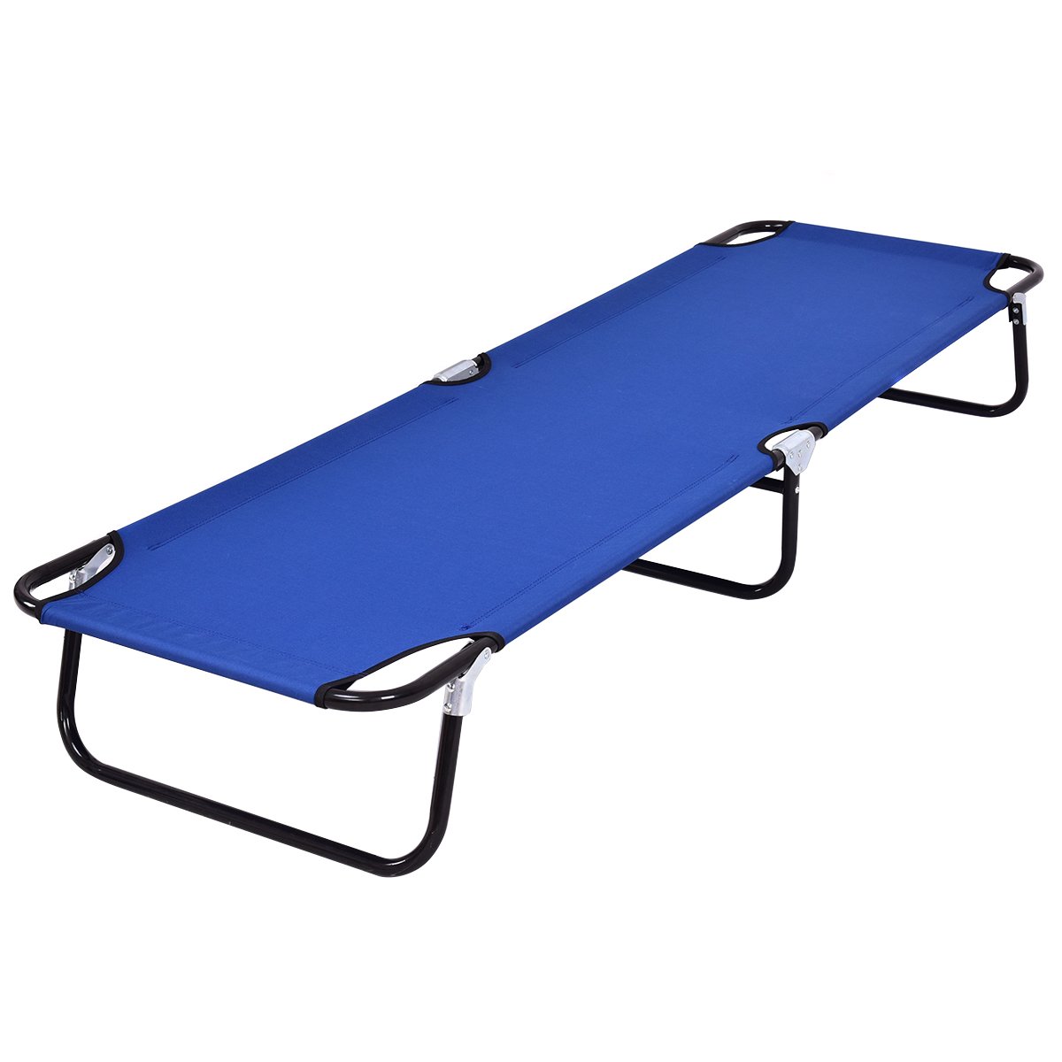 Coleman Comfort Smart Cot Coleman Comfort Smart Cot