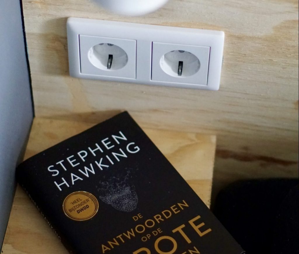 Things To Know Before You Spend Time In Norway TouristSecrets