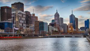 8126838599 b985e6c112 o 300x170 - BEST Guide You Need To Hike And Conquer The Potato Chip Rock