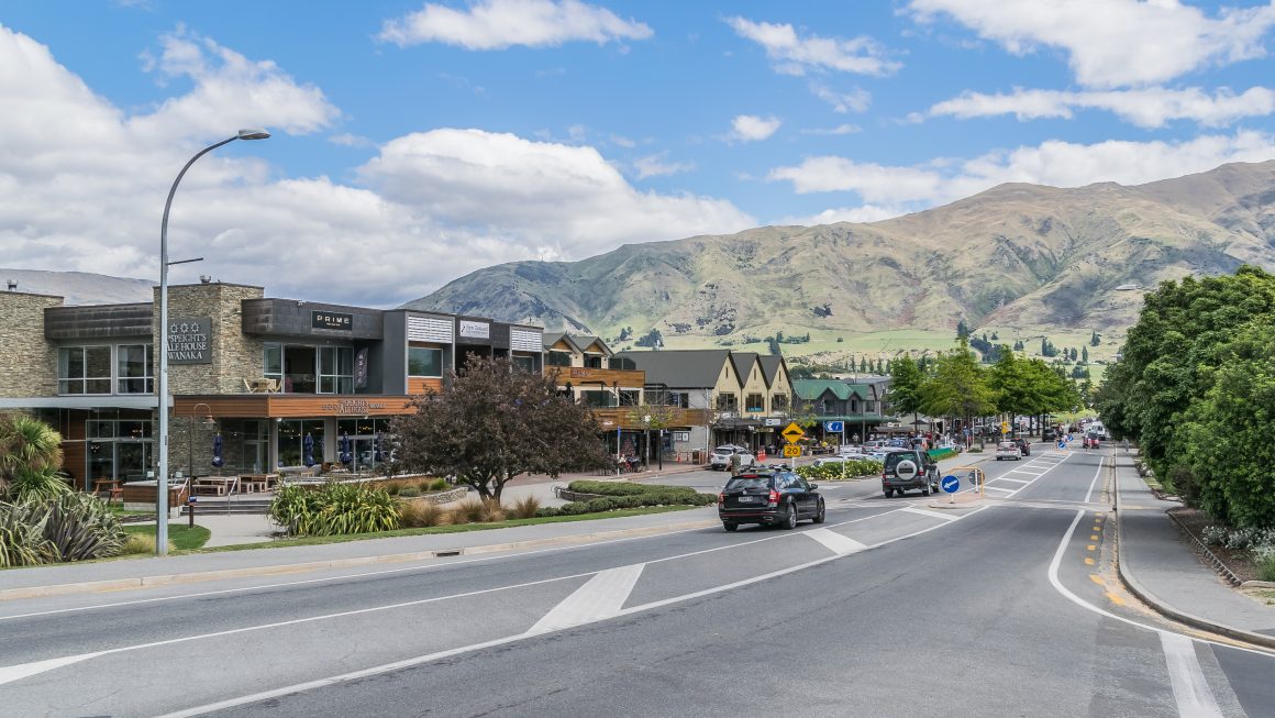 10 Things To Do In Wanaka New Zealand TouristSecrets