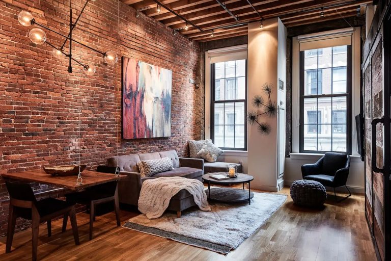 10 Airbnb Boston Rentals To Consider For Your Trip TouristSecrets