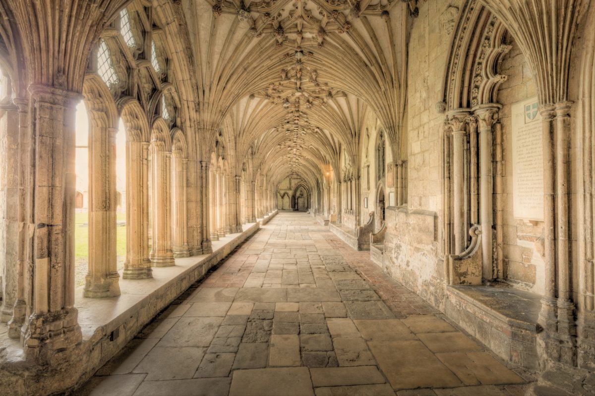 Canterbury is a beautiful historic city in the UK and home to a UNESCO World Heritage Site Canterbury is a beautiful historic city in the UK and home to a UNESCO World Heritage Site