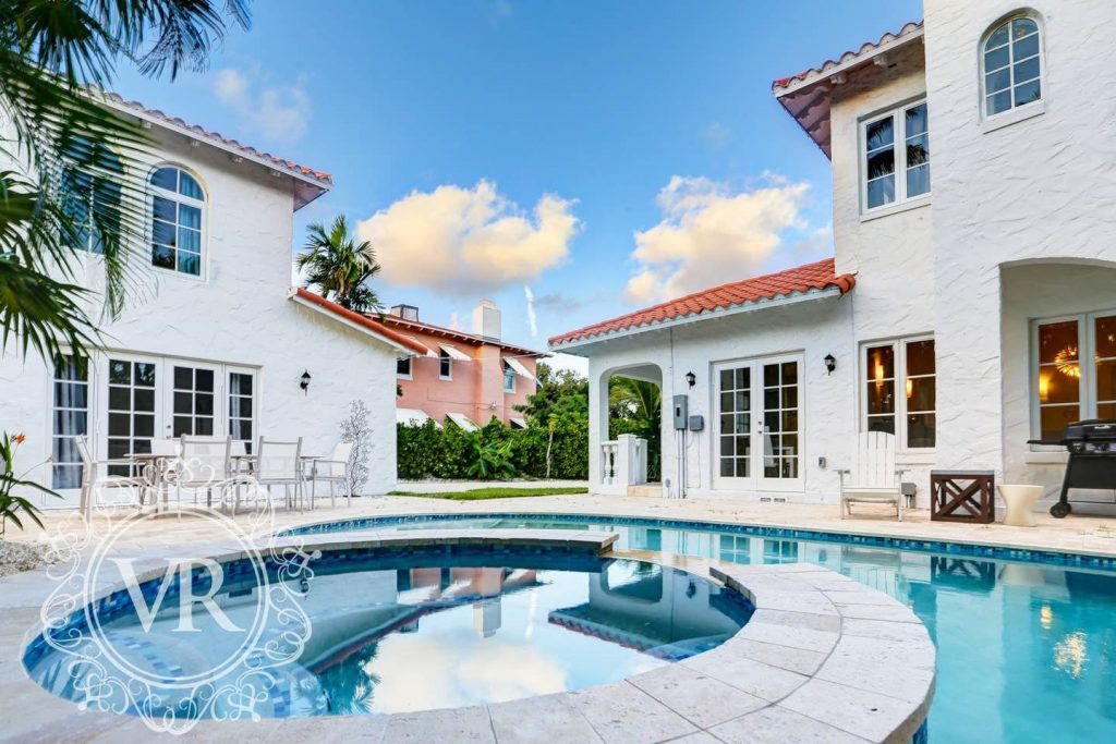 10 Airbnb Miami Rentals To Consider For Your Trip TouristSecrets