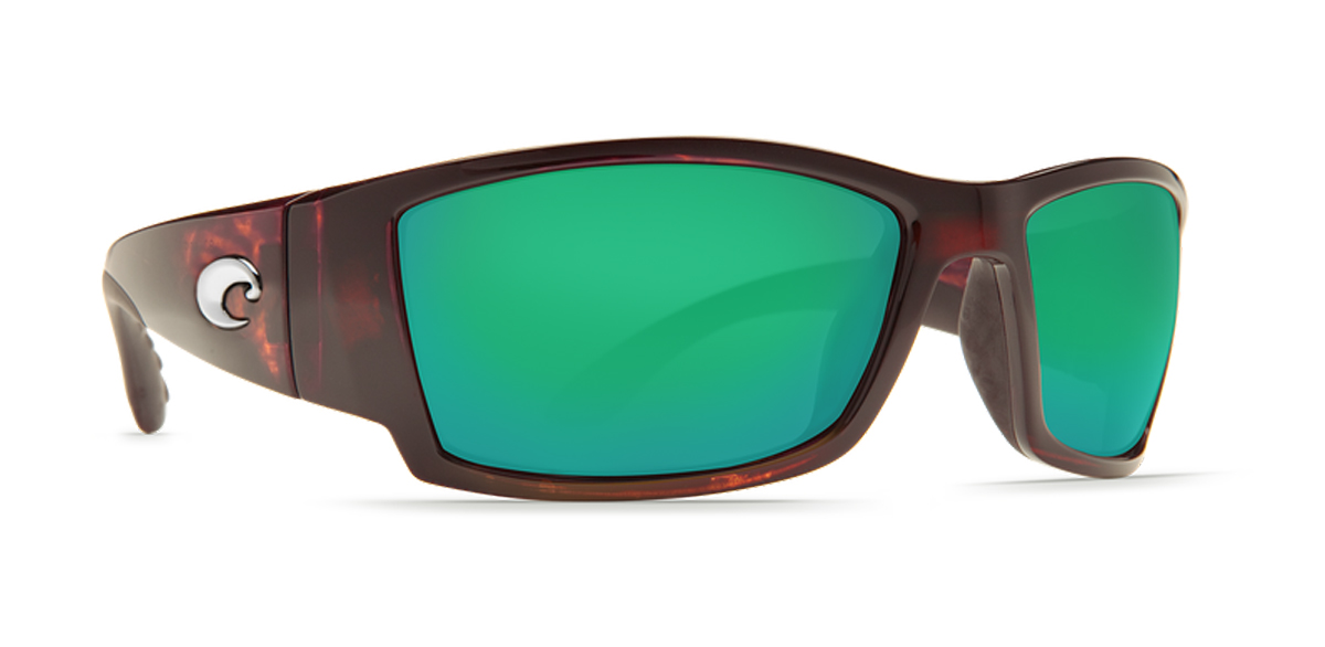 where can i buy costa sunglasses near me