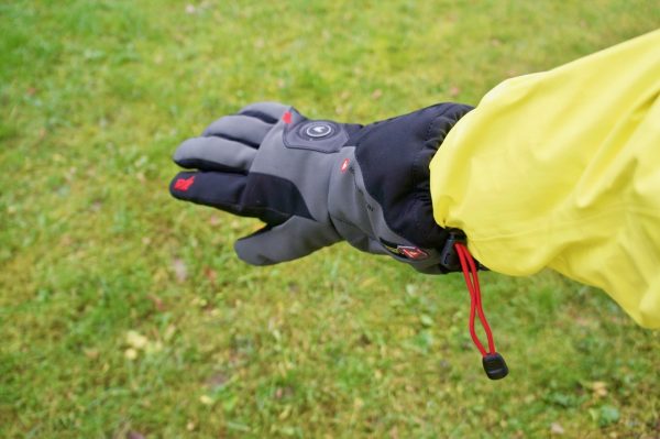 The Best Heated Gloves To Help Keep You Toasty | TouristSecrets
