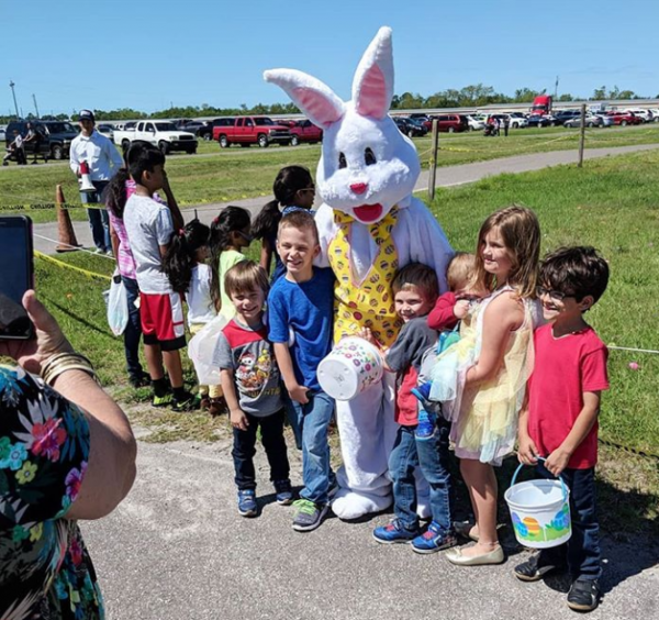 Your Ultimate Guide To Wagon Wheel Flea Market TouristSecrets