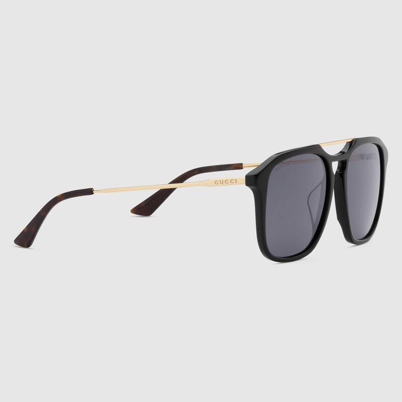 most popular gucci sunglasses