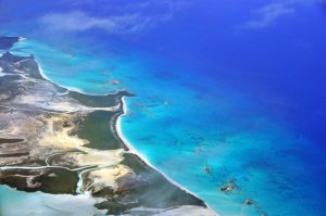 Exuma featured 300x199 - How Much Is The Biggest Loser Resort