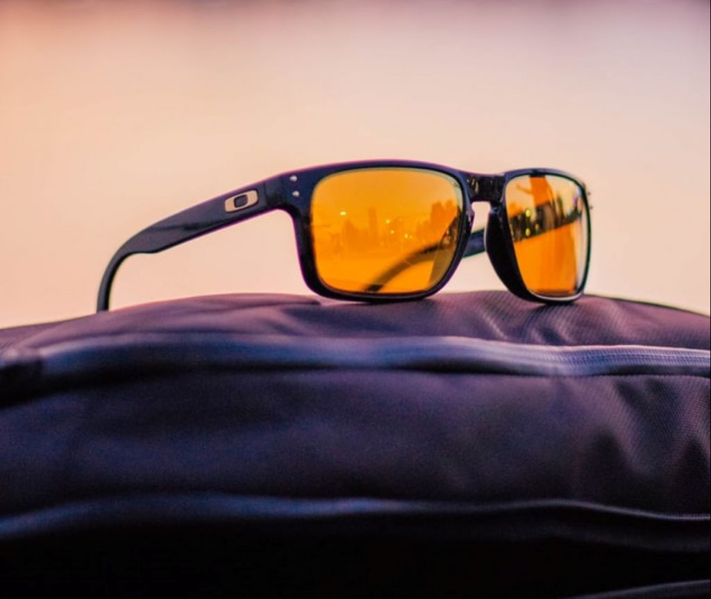 best oakley sunglasses for men