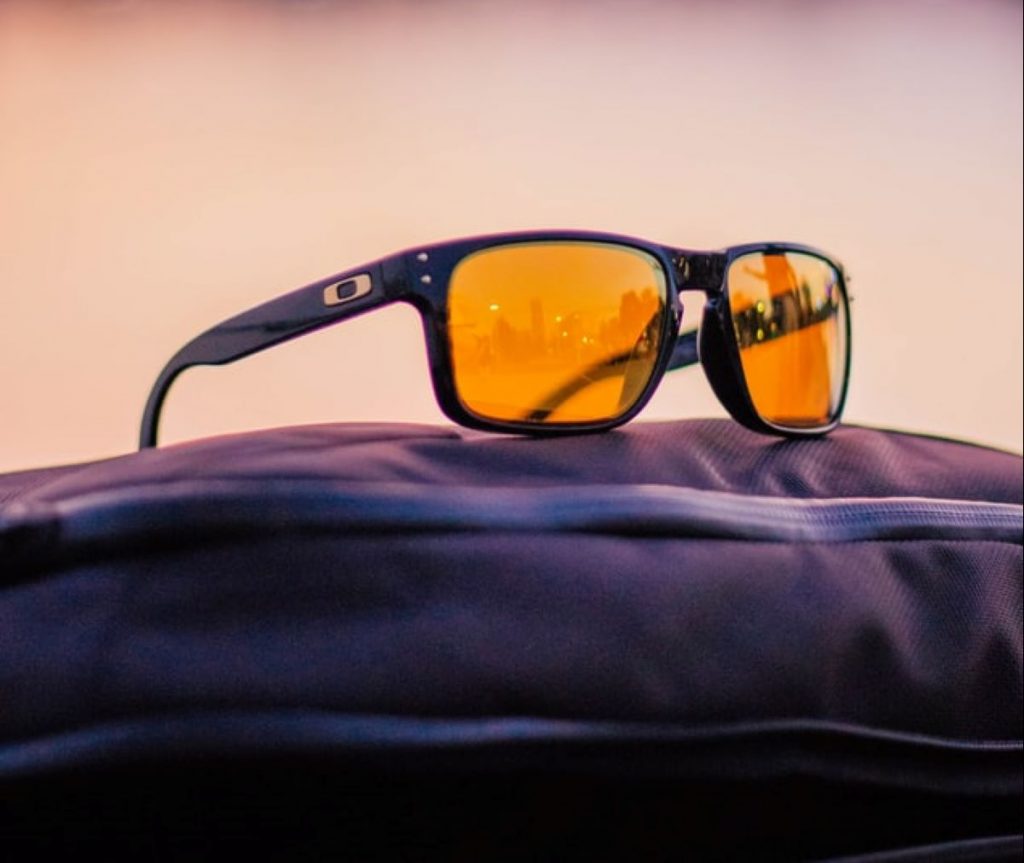 the best oakley sunglasses