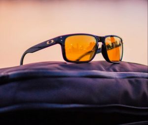 most popular oakley sunglasses 2015