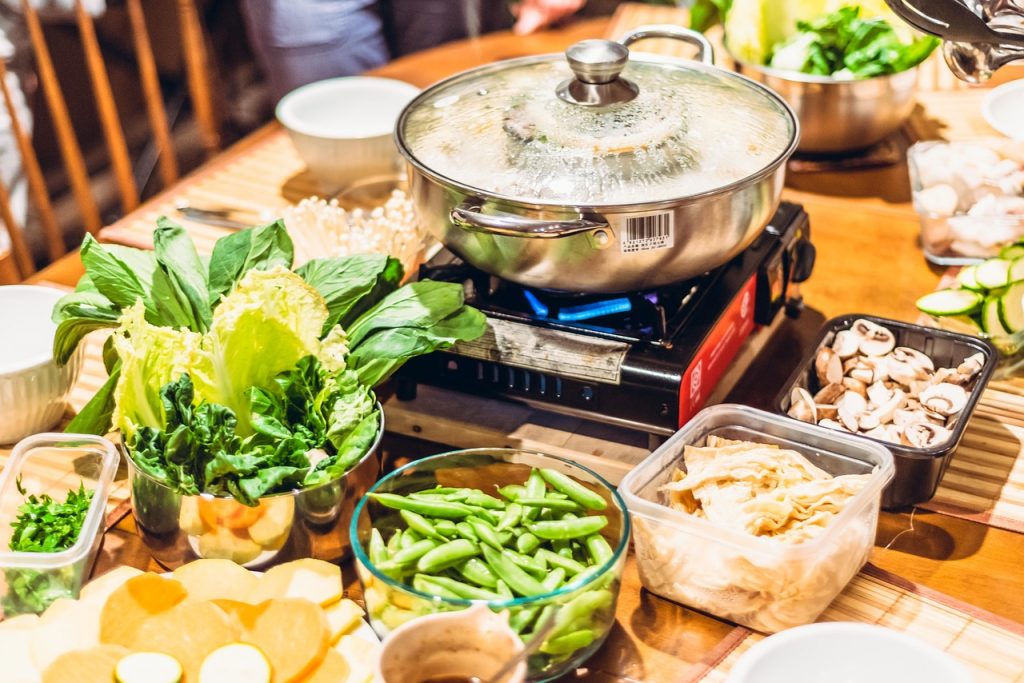 Hot Pot Tips How To Eat Hot Pot Like A Pro TouristSecrets
