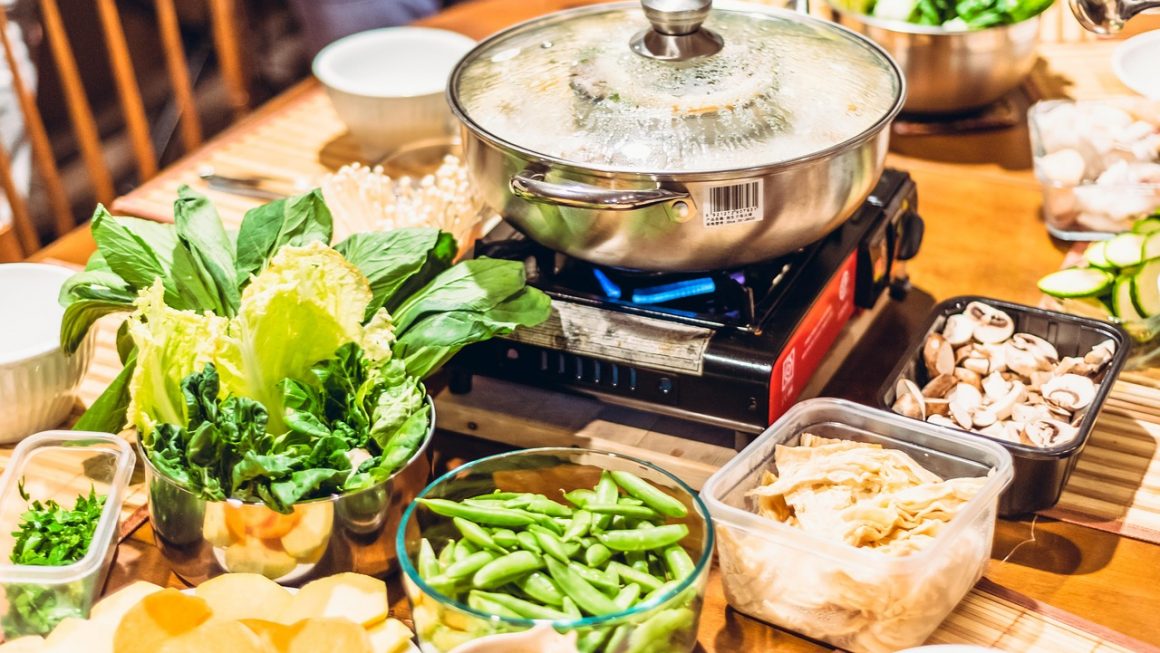 Hot Pot Tips How To Eat Hot Pot Like A Pro TouristSecrets