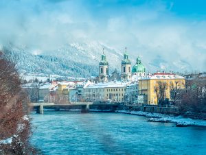 Featured Image 2 300x226 - 10 Best Things To Do In Innsbruck, Austria