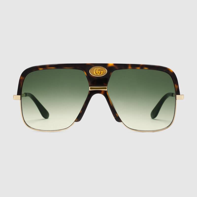 most popular gucci sunglasses