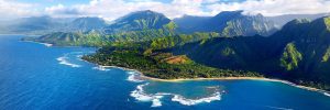 Best time to visit Hawaii