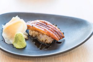 Im 3 300x200 - Japanese Food, Unagi: Why You Must Try Some In Tokyo