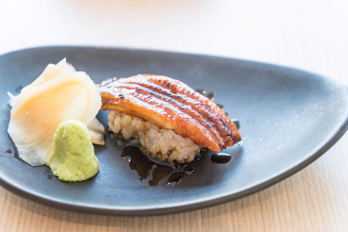 Japanese Food, Unagi: Why You Must Try Some In Tokyo Im 3 - Japanese Food, Unagi: Why You Must Try Some In Tokyo
