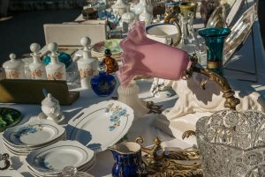 Image by jacqueline macou from Pixabay 300x201 - Your Ultimate Guide To Rogers Flea Market