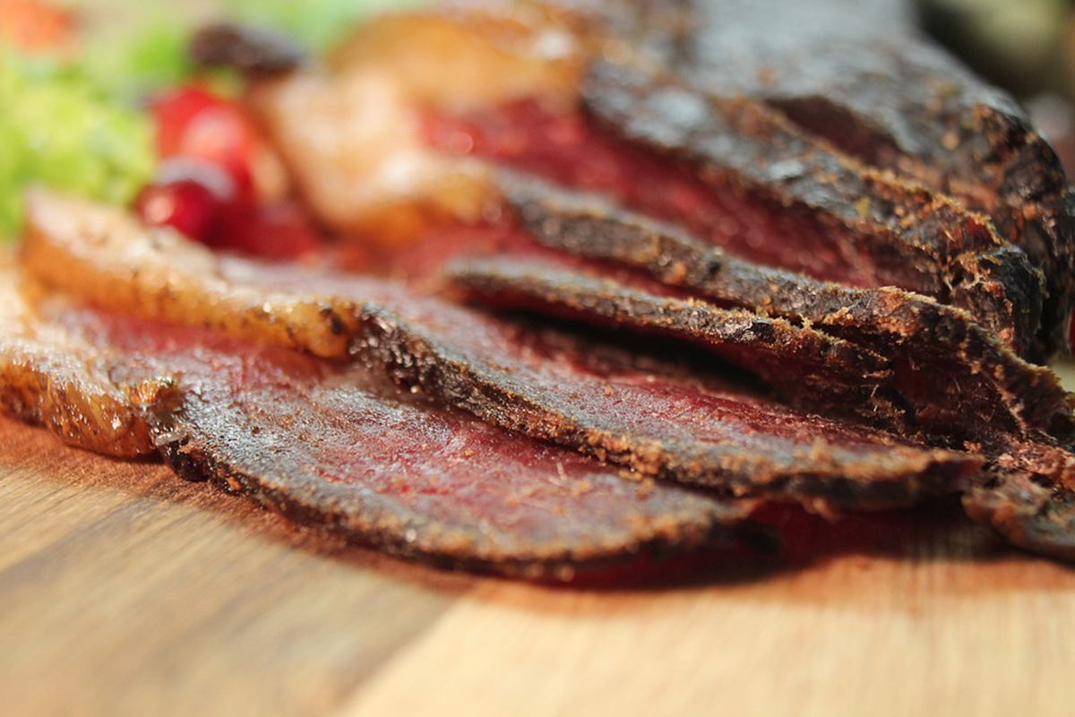 Jerky-Moist-Dried-Meat-Biltong-Protein-Food-Beef-2794787 Biltong, South Africa, Beef Jerky