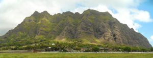 Kualoa Ranch 2880561449 300x115 - Hawaii's Secret Dole Plantation Maze