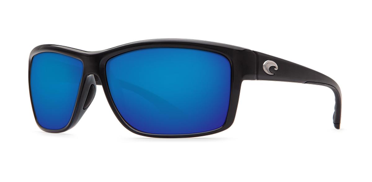 53 New Costa sunglass repair near me Popular in 2021