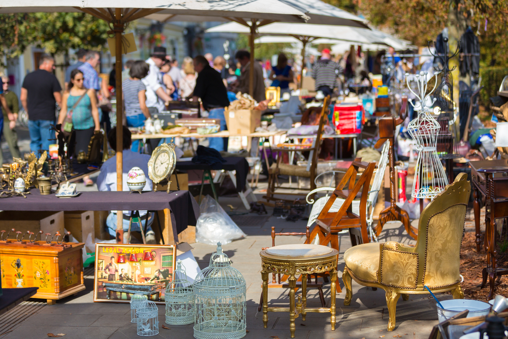 Your Ultimate Guide To Wagon Wheel Flea Market Mkt - Your Ultimate Guide To Wagon Wheel Flea Market