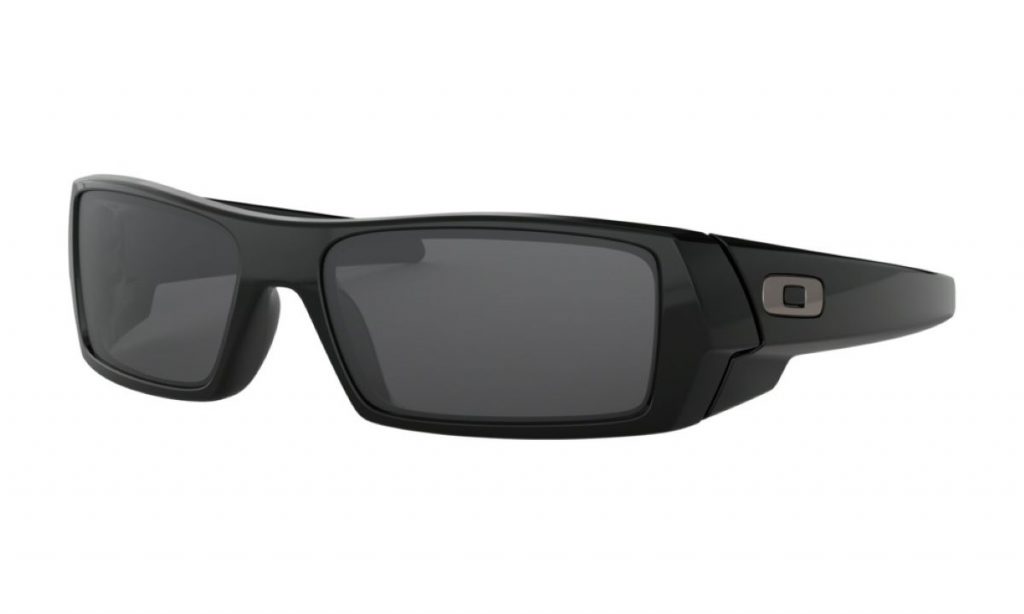 Oakley Gascan