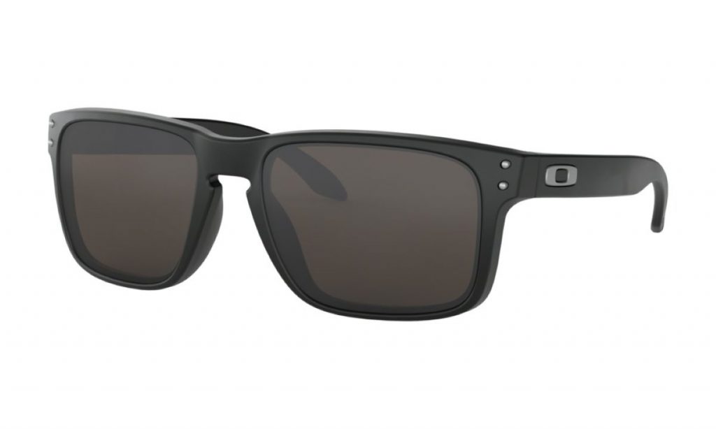 5 Oakley Sunglasses to Consider Buying 