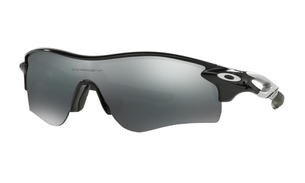 Oakley Radarlock