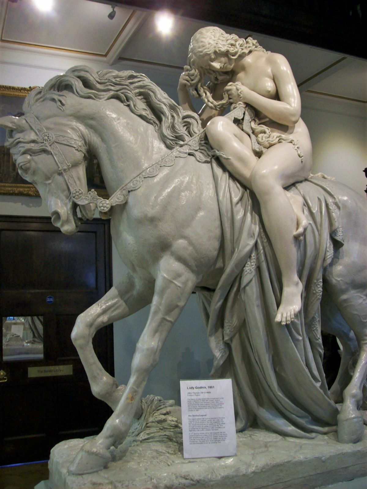 Home to various valuable artefacts, the Maidstone Museum is an oasis for history buffs Home to various valuable artefacts, the Maidstone Museum is an oasis for history buffs