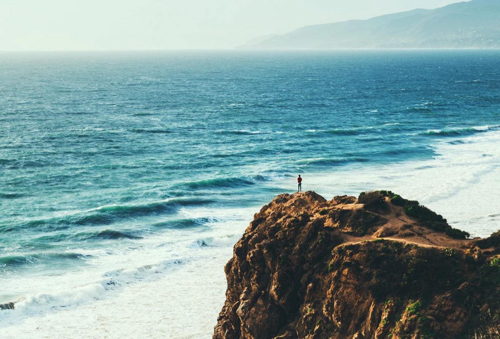 Top 10 Things To Do In Malibu, California TouristSecrets