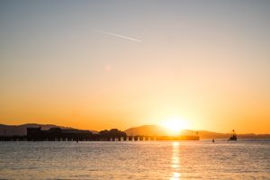 Santa Barbara, California, USA