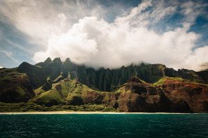 Photo by Logan Lambert on Unsplash Best Kauai Hotels, Kauai, Hawaii