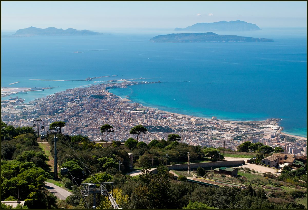 Sicily