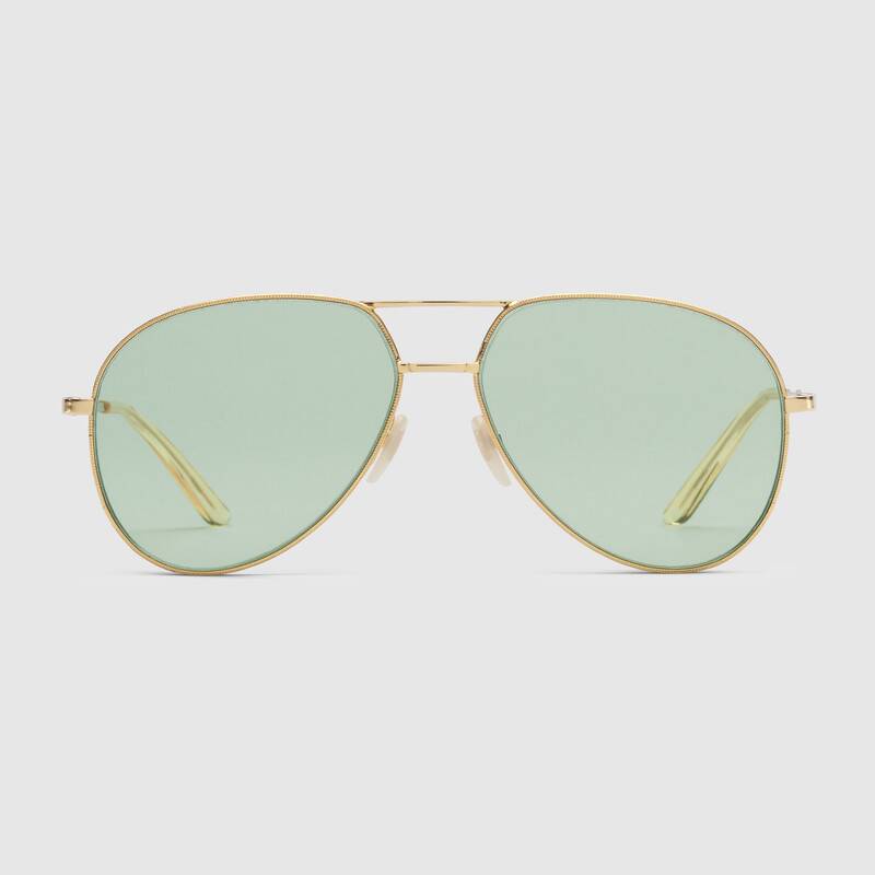 most popular gucci sunglasses