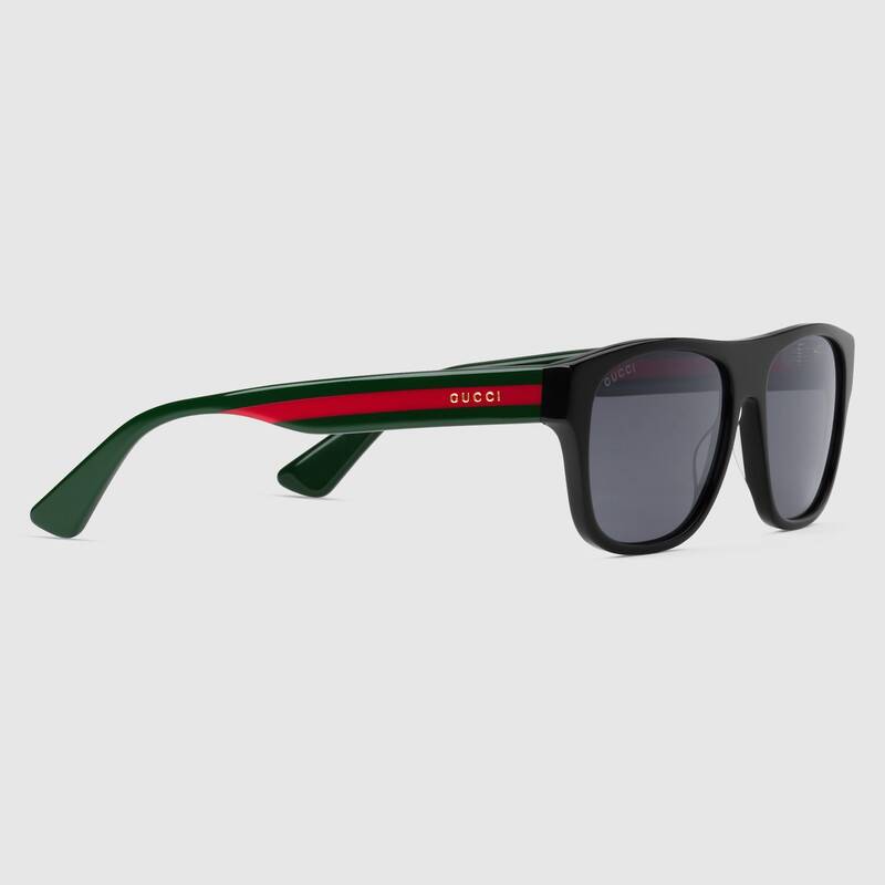 Top 5 Gucci Sunglasses for Men TouristSecrets