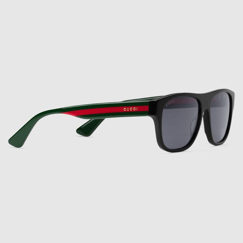 blue gucci sunglasses mens, OFF 77 