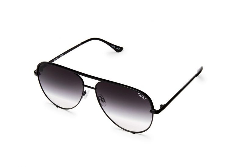 Top 5 Quay Sunglasses To Consider Buying TouristSecrets