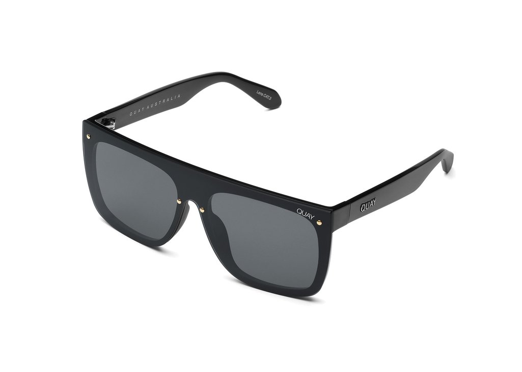 Top 5 Quay Sunglasses To Consider Buying | TouristSecrets