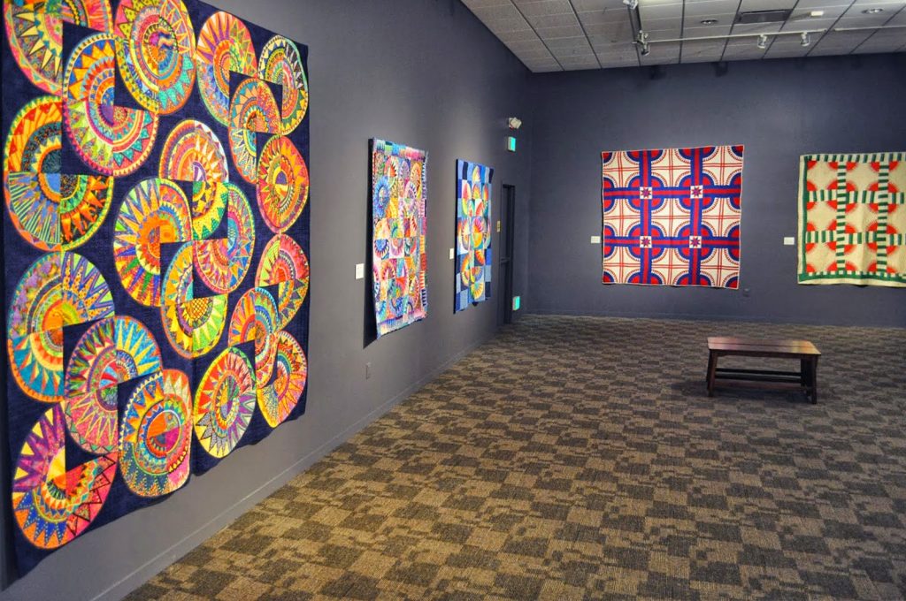 Quilts Textiles Quilts Textiles