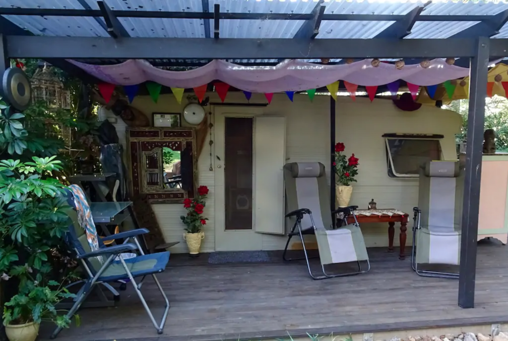Airbnb Brisbane Airbnb Brisbane
