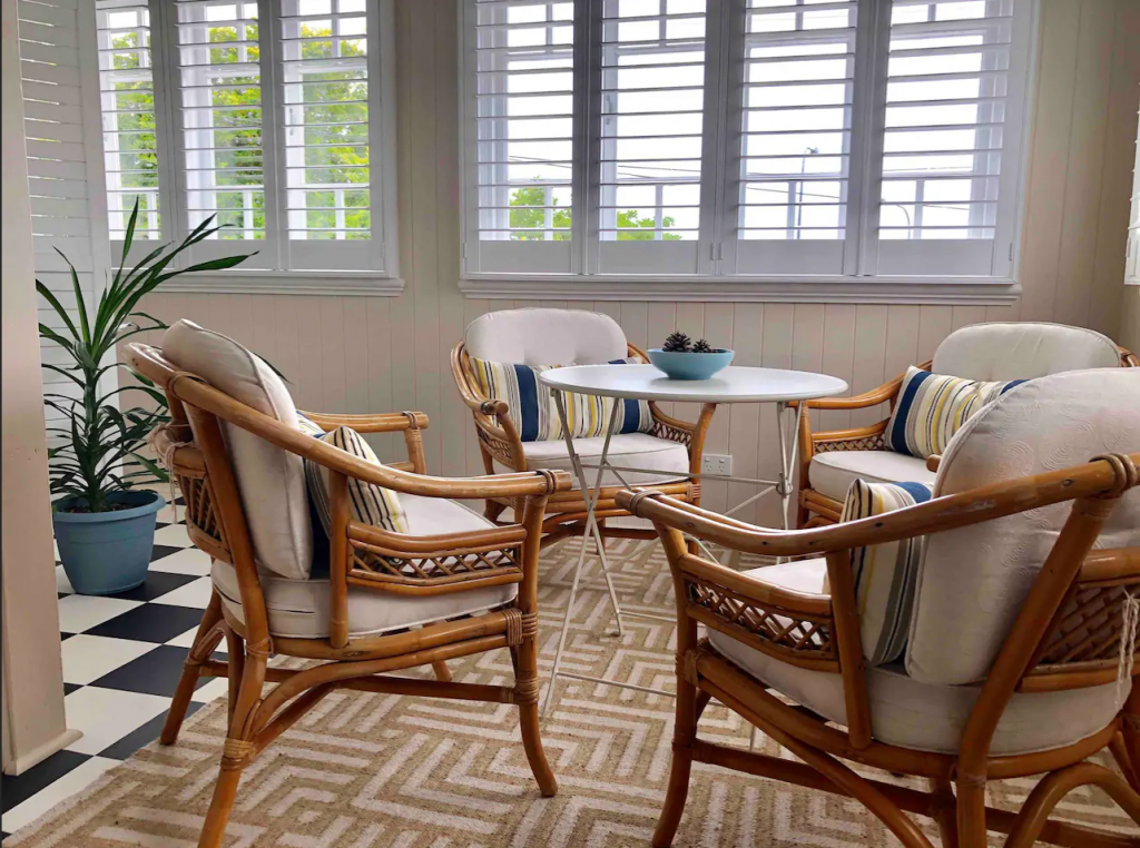 Eco friendly Bris, Aus Eco friendly Bris, Aus