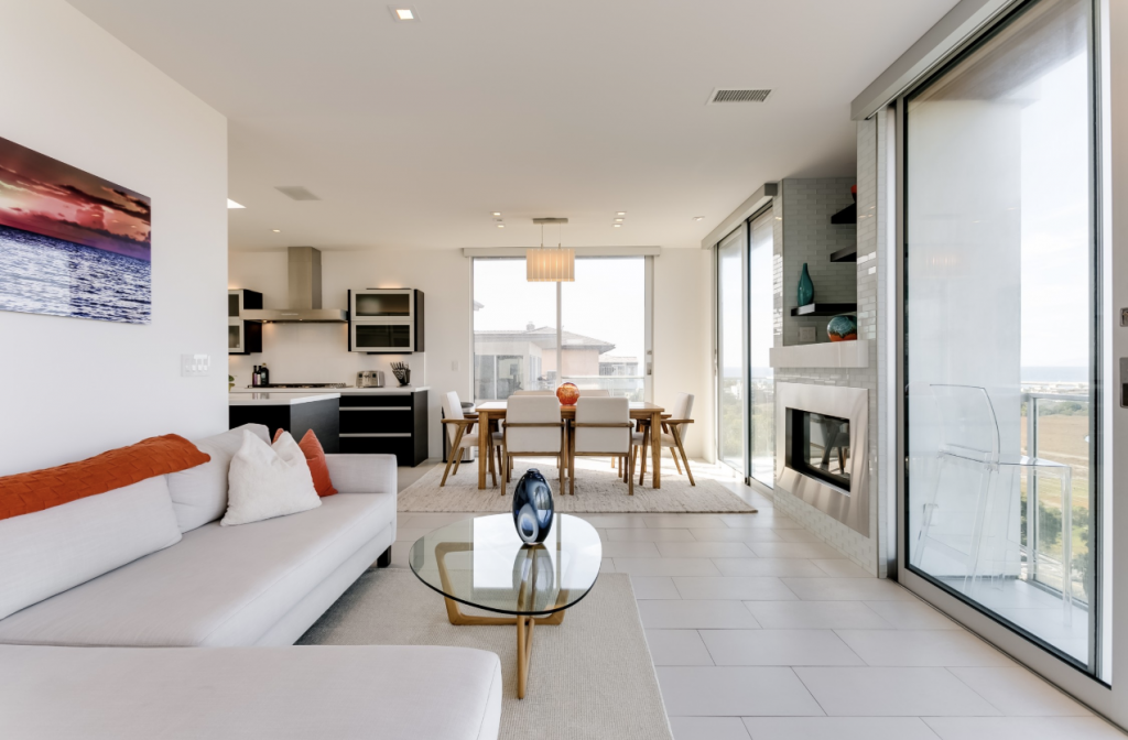 10 Airbnb Los Angeles Rentals To Consider For Your Trip