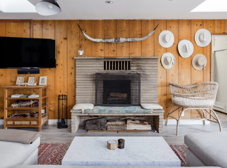 TouristSecrets 10 Airbnb Los Angeles Rentals To Consider For Your Trip