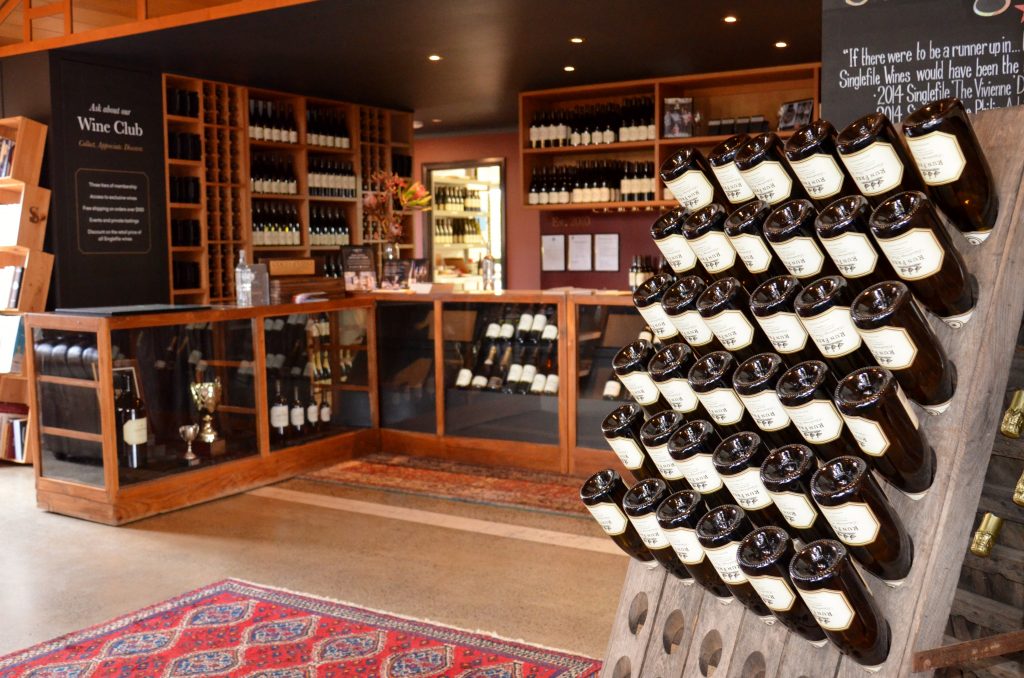 Malte wine Malte wine