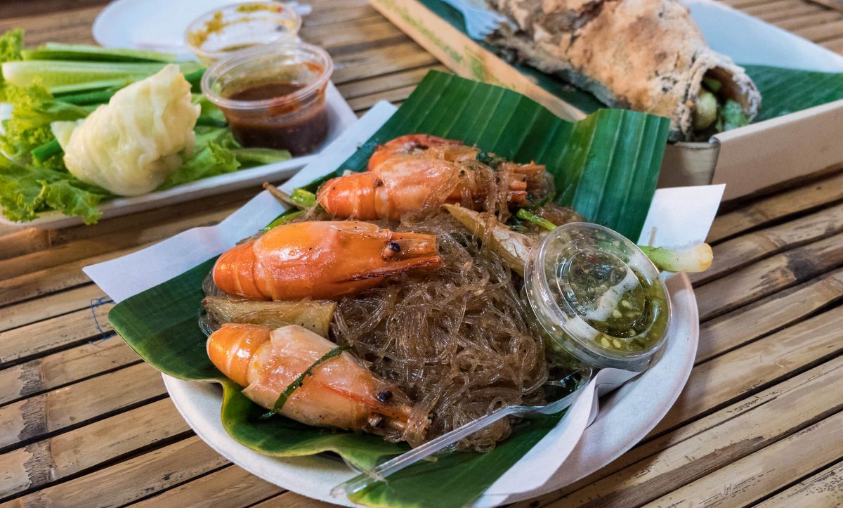 best-floating-market-bangkok