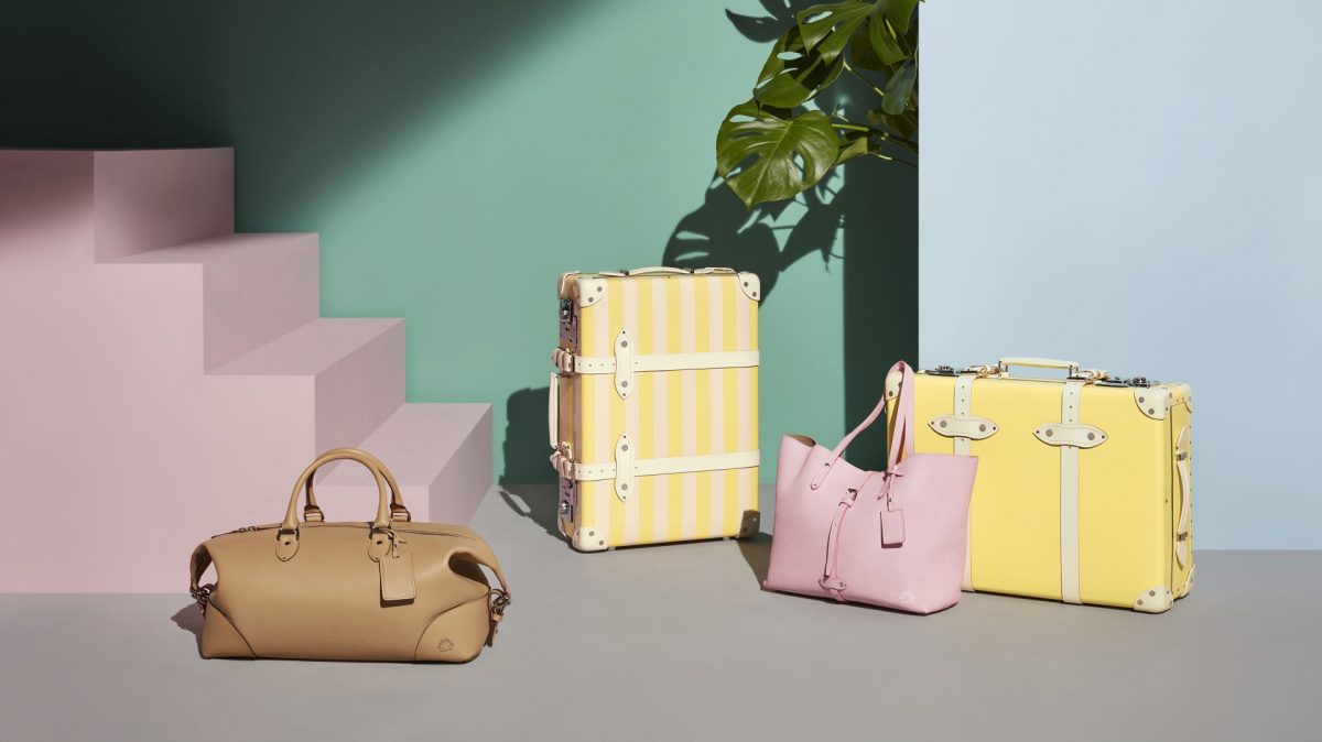 best-luggage-options best-luggage-options