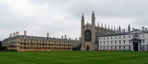 cambridge-best-things-to-do